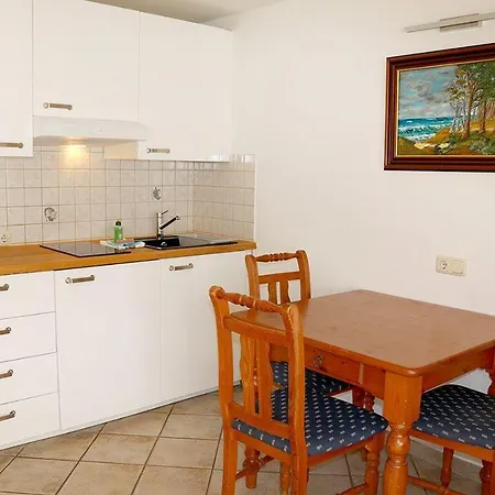 Haus-kleist-wohnung-2-links