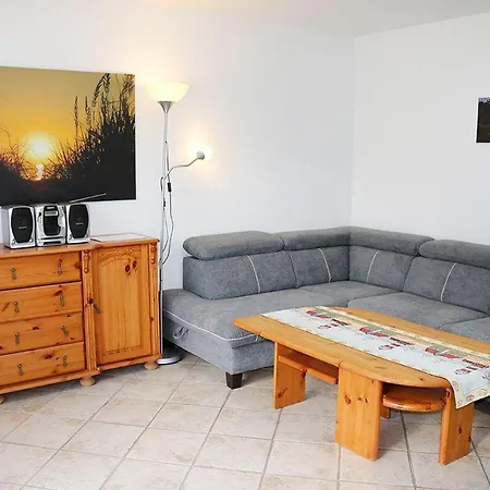 Haus-kleist-wohnung-2-links *