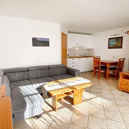 Apartament Haus-kleist-wohnung-2-links